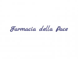 Farmacia della pace - Farmacie - Prato (Prato)